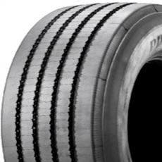 Pirelli FR:25 Plus 12/ R 22,5 152/148M Pirelli FR:25 Plus 12/ R 22,5 152/148M