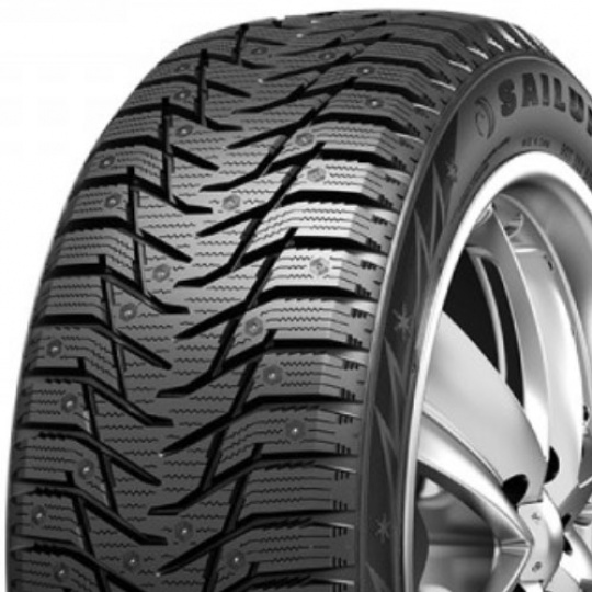 Sailun ICE Blazer WST3 265/70 R 16 112T