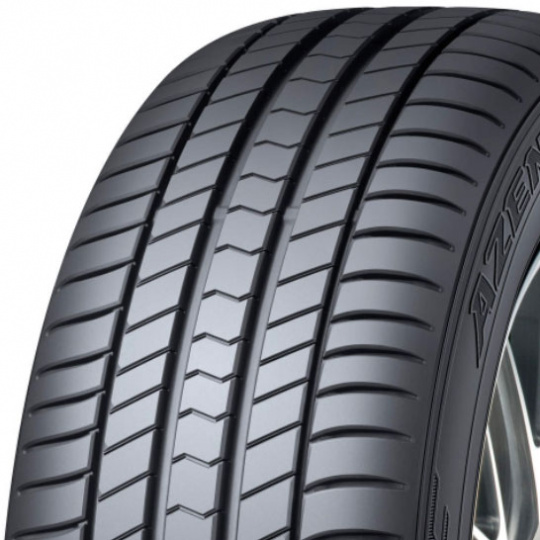 Falken Azenis FK510A 215/55 R 17 94V