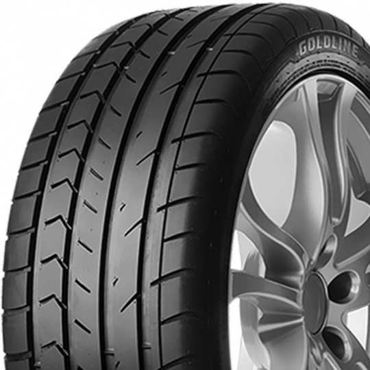 Goldline iGL910 205/55 R 16 94W