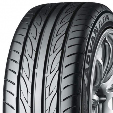 Yokohama Advan-Fleva V701 245/40 R 17 95W Yokohama Advan-Fleva V701 245/40 R 17 95W