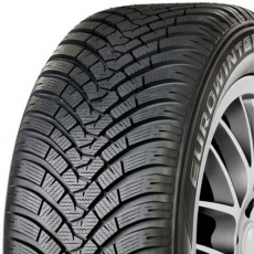 Falken Eurowinter HS01 165/65 R 15 81T