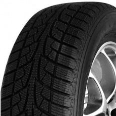 Imperial SnowDragon SUV 275/40 R 20 106V Imperial SnowDragon SUV 275/40 R 20 106V