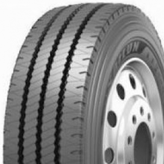 Sailun City Convoy 275/70 R 22,5 148/145J
