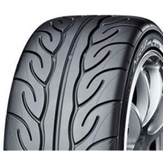 Yokohama Advan-Neova AD08RS 195/50 R 15 82V Yokohama Advan-Neova AD08RS 195/50 R 15 82V