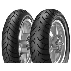 Metzeler FeelFree 120/70 R15 56S
