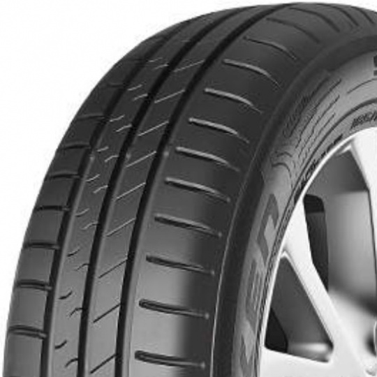 Falken Sincera SN110 Ecorun 185/60 R 15 84T