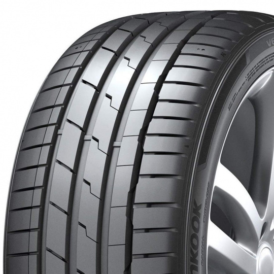 Hankook Ventus S1 evo3 SUV K127A 245/50 R 20 105V