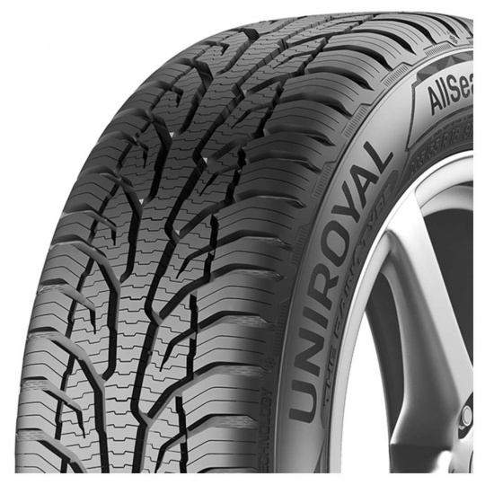 Uniroyal AllSeasonExpert 2 165/65 R 14 79T