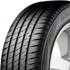 Firestone Roadhawk 185/55 R 15 82V