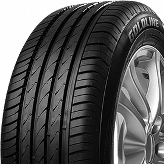 Goldline GLP101 185/65 R 14 86H