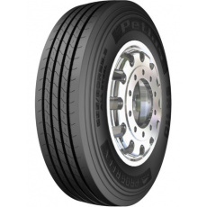 Petlas SH110 385/65 R 22,5 164K