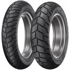 Dunlop D 427 180/70 R16 77H