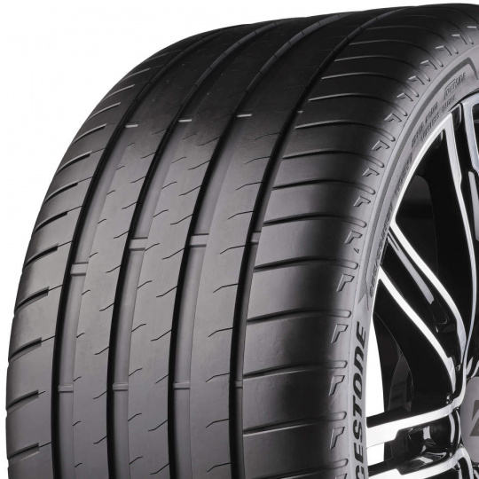 Bridgestone Potenza Sport 275/40 R 19 105Y