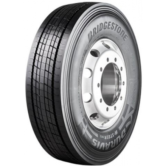 Bridgestone DURS2 315/70 R 22,5 156/150L