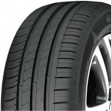 Hankook Kinergy eco K425 165/70 R 14 81T