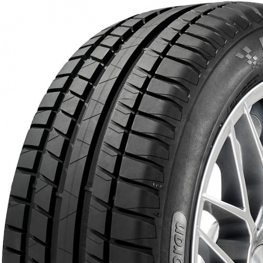 Sebring Road Performance 195/60 R 16 89V