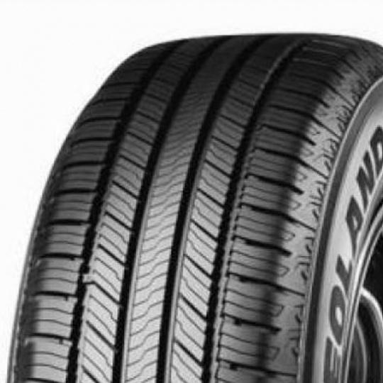 Yokohama Geolandar CV G058 265/50 R 20 107V