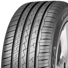 Debica Presto HP2 205/60 R 16 92H