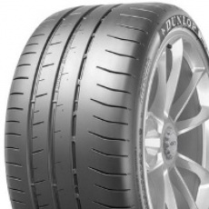 Dunlop SportMaxx Race 2 295/30 ZR 20 101Y Dunlop SportMaxx Race 2 295/30 ZR 20 101Y