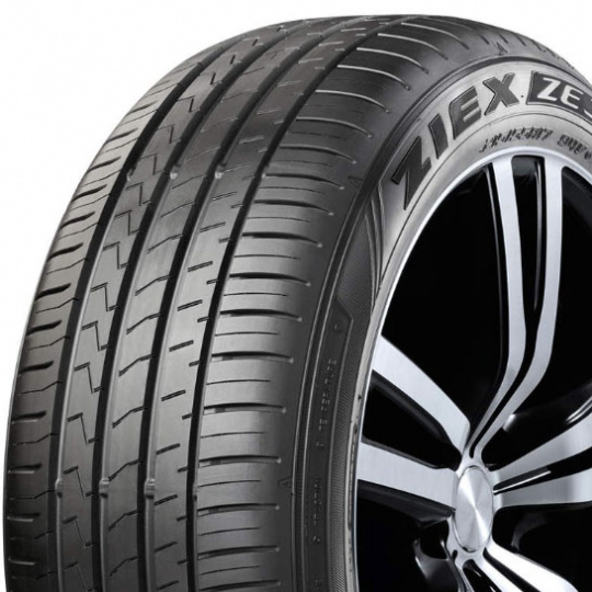 Falken Ziex ZE310 Ecorun 215/45 R 17 91W