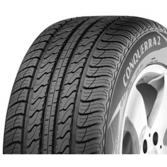 Matador MP82 Conquerra 2 235/60 R 18 107V