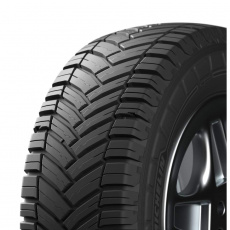 Michelin Agilis CrossClimate 205/75 R 16C 110/108R Michelin Agilis CrossClimate 205/75 R 16C 110/108R