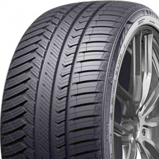 Sailun Atrezzo 4 Seasons PRO 235/45 ZR 18 98W