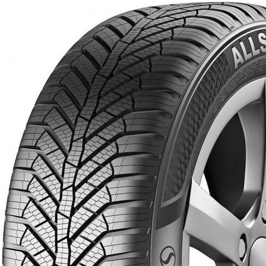 Semperit AllSeason-Grip 185/60 R 14 86H