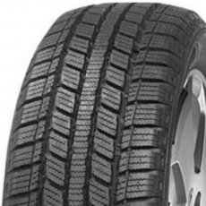 Imperial SnowDragon 2 175/80 R 14C 99R Imperial SnowDragon 2 175/80 R 14C 99R