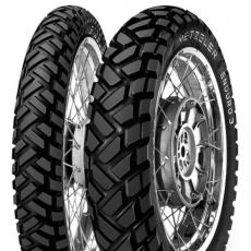 Metzeler Enduro 3 Sahara 90/90 D 21 54S