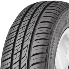 Barum Brillantis 2 145/70 R 13 71T Barum Brillantis 2 145/70 R 13 71T