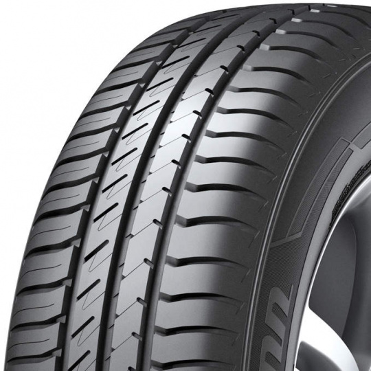 Laufenn G FIT EQ+ LK41 225/65 R 17 102H