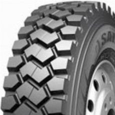 Sailun SDO1 315/80 R 22,5 156/150G