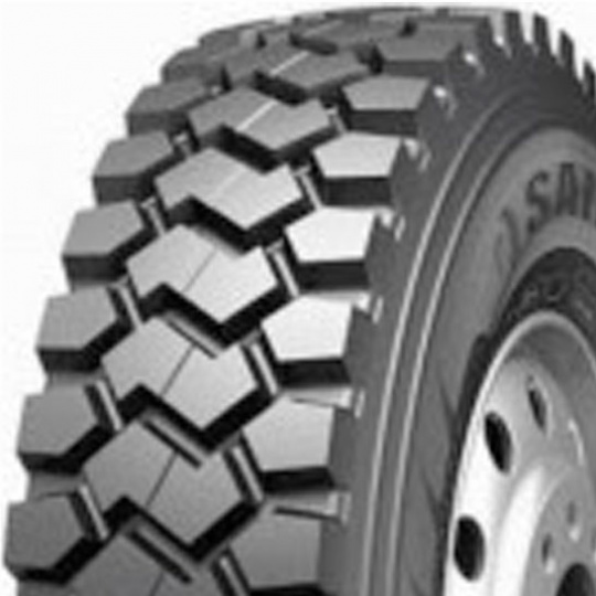 Sailun SDO1 315/80 R 22,5 156/150G