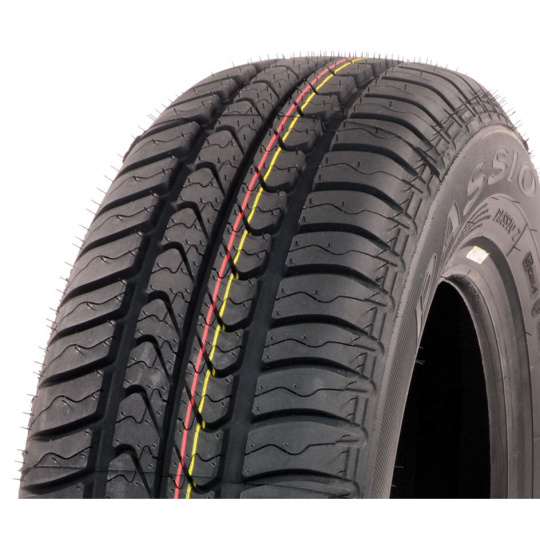 Debica Passio 2 165/70 R 13 79T