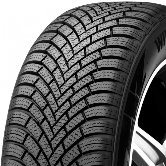 Nexen WinGuard Snow'G3 WH21 235/60 R 16 100H