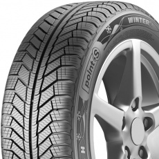 Point-S Winter S 175/65 R 15 84T