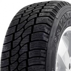 Sebring Formula VAN+ Winter (201) 205/75 R 16C 110/108R