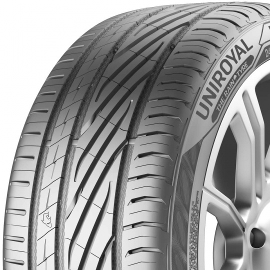 Uniroyal RainSport 5 185/55 R 15 82V