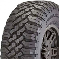 Falken Wild Peak M/T MT01 285/75 R 16 116Q Falken Wild Peak M/T MT01 285/75 R 16 116Q