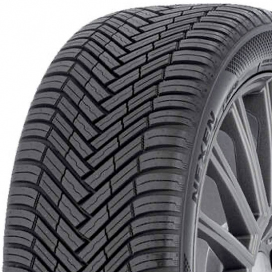 Nexen N'blue 4 Season 2 225/40 R 19 93Y