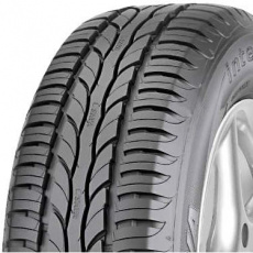 Sava Intensa HP 185/60 R 15 84H