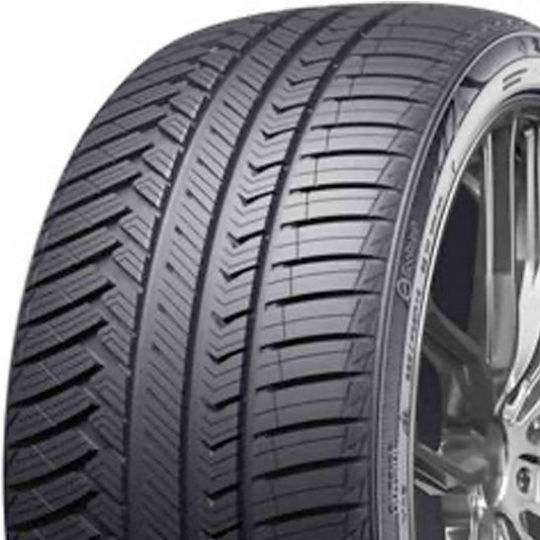 Sailun Atrezzo 4 Seasons PRO EV 205/45 ZR 17 88W