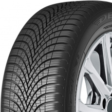 Debica Navigator 3 225/60 R 17 99V