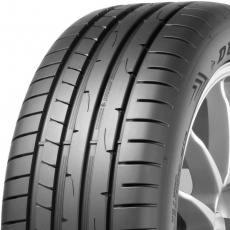 Dunlop SportMaxx RT2 275/35 R 18 95Y