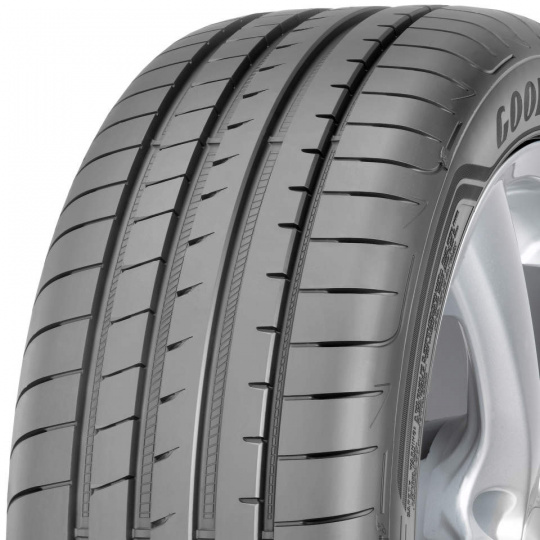 Goodyear Eagle F1 Asymmetric 3 245/45 R 18 96W