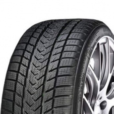 Gripmax Status Pro Winter 265/35 R 19 98V