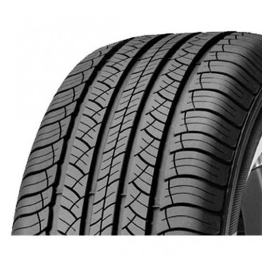 Michelin Latitude Tour HP 215/65 R 16 98H