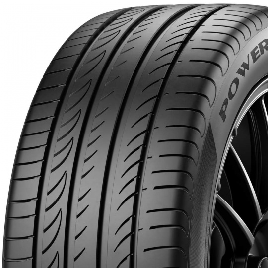 Pirelli Powergy 235/65 R 17 108V